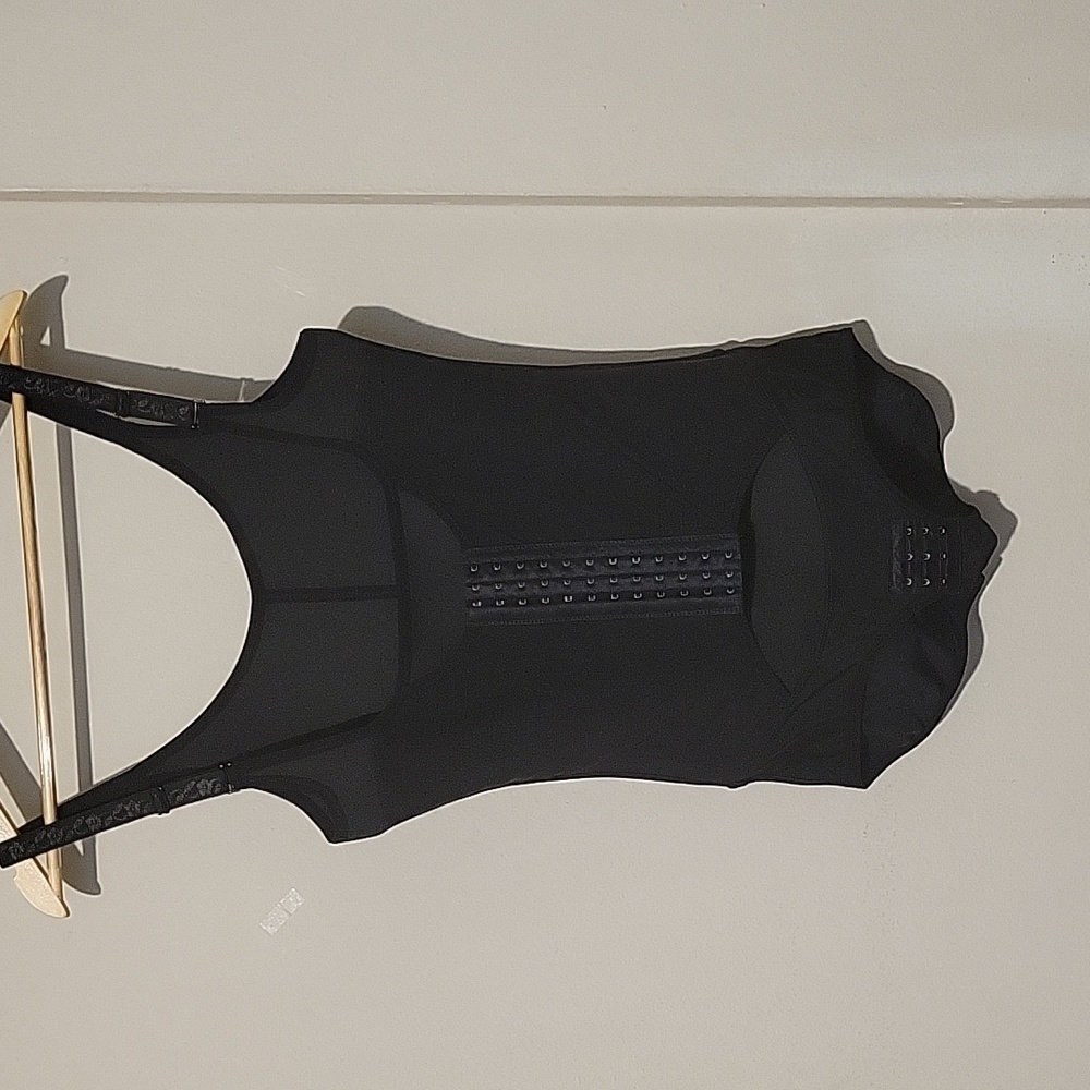 Body Shaper